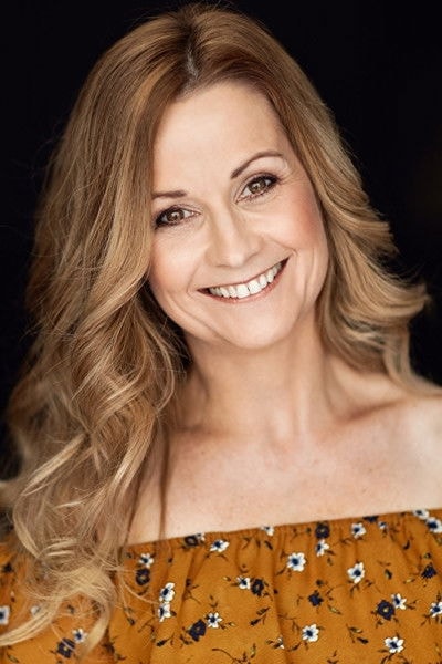 Foto de Lisa N Edwards