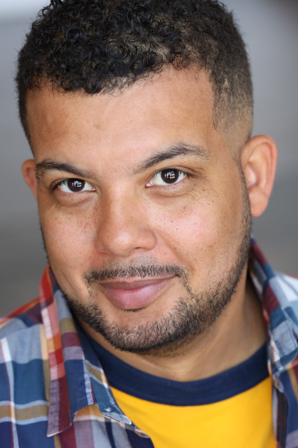 Foto de Maxwele D'Angelo