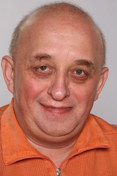 Foto de Andrey Batukhanov