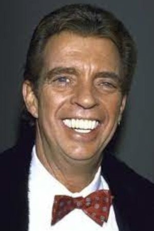 Foto de Morton Downey, Jr.