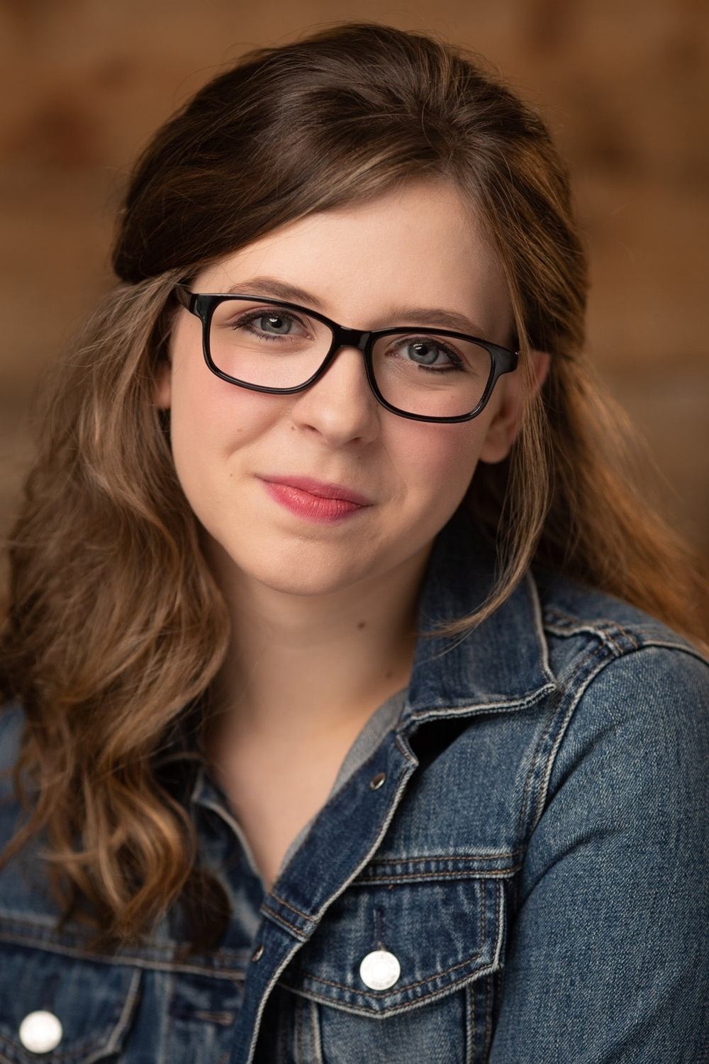 Foto de Tate Clemons