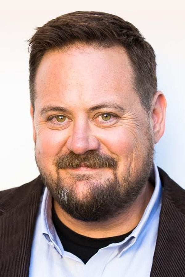 Foto de Noah Harpster