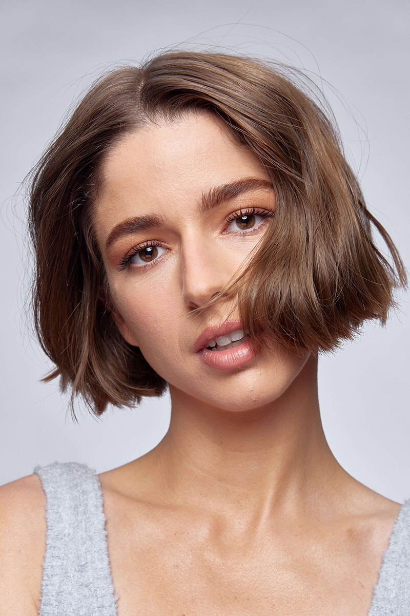 Foto de Mariana Di Girolamo