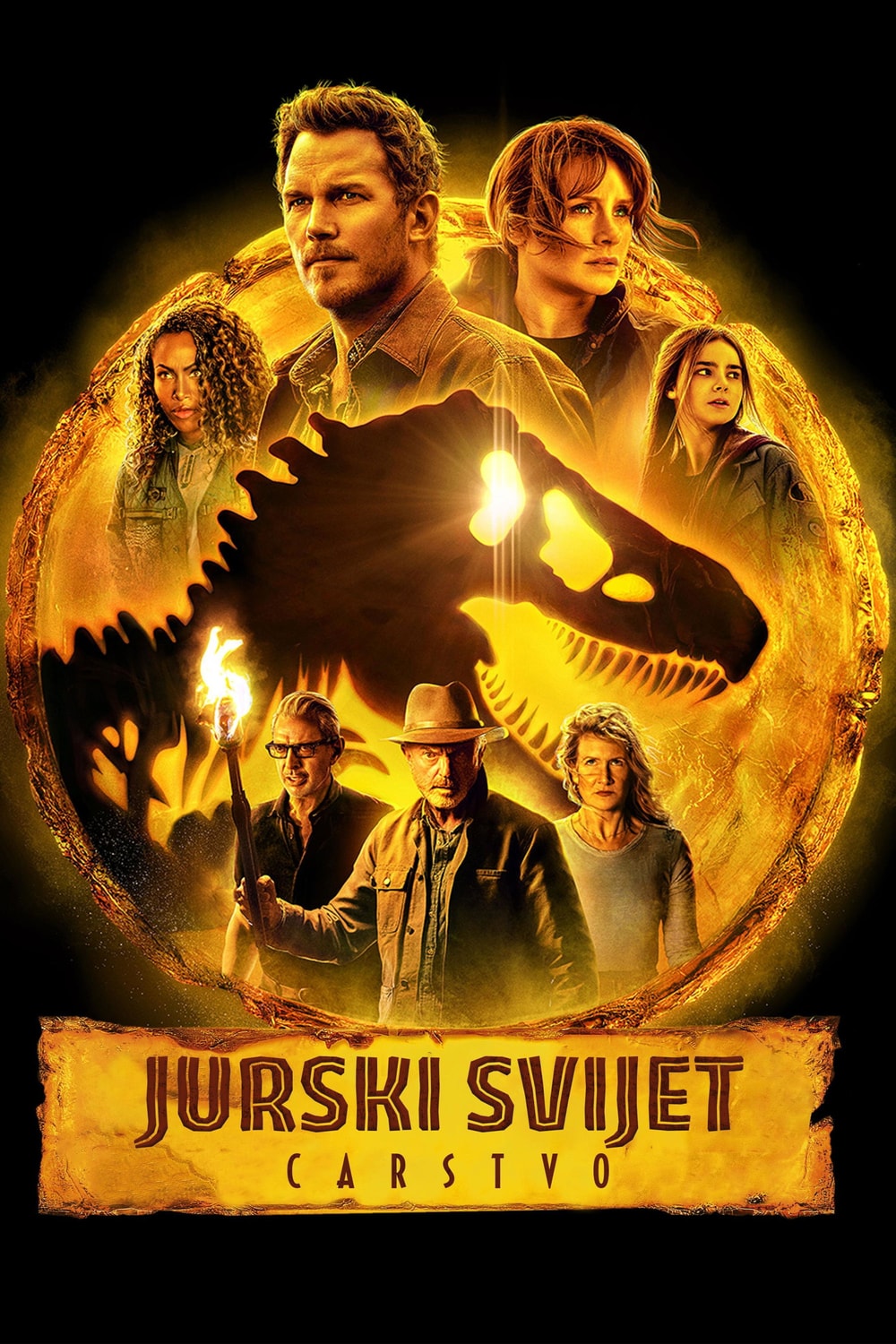 Foto de DeWanda Wise