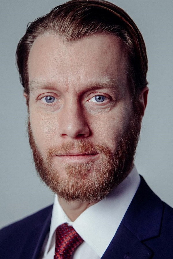 Foto de Владимир Иваний