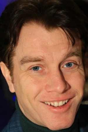 Foto de Владимир Иваний