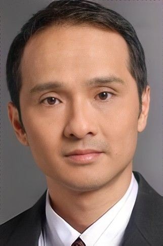 Foto de Andy Shiu Cheuk-Yiu