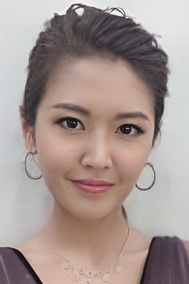 Foto de Toby Chan