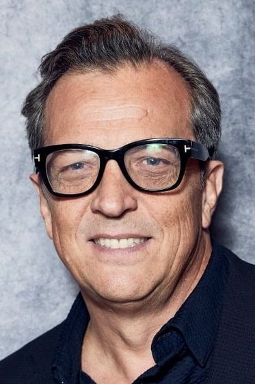 Foto de Gabriele Muccino