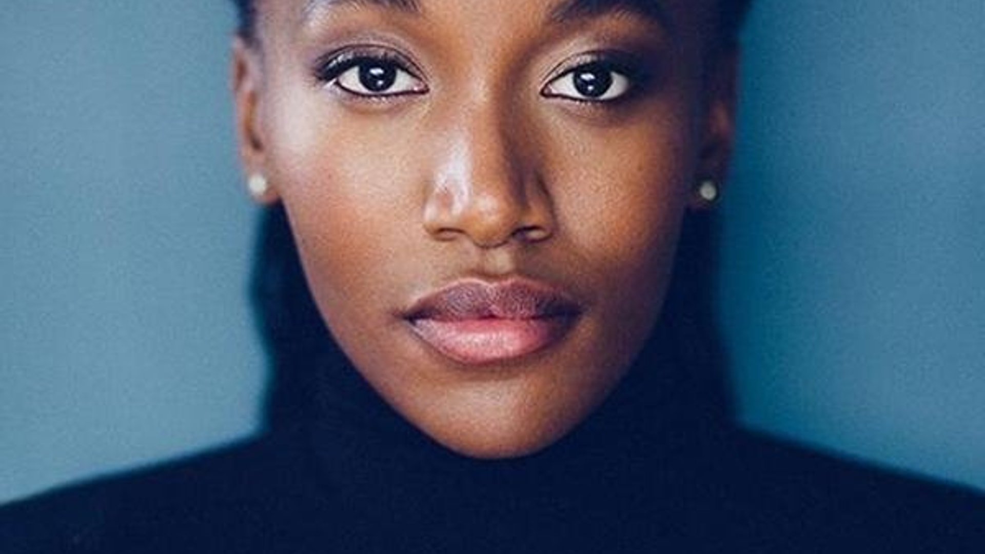 Foto de Lauren E. Banks