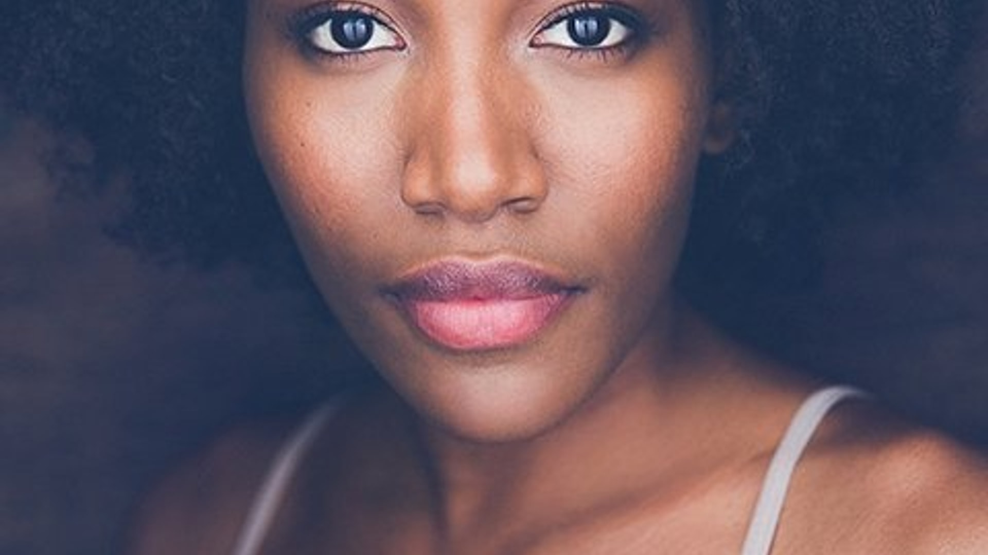 Foto de Lauren E. Banks