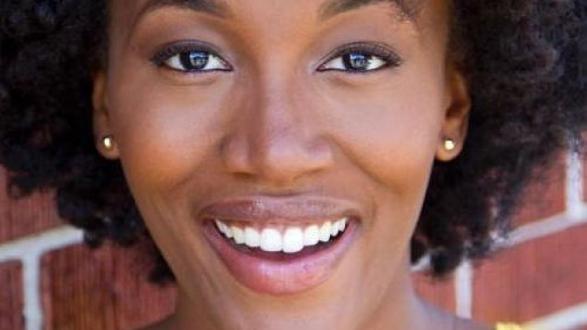 Foto de Lauren E. Banks