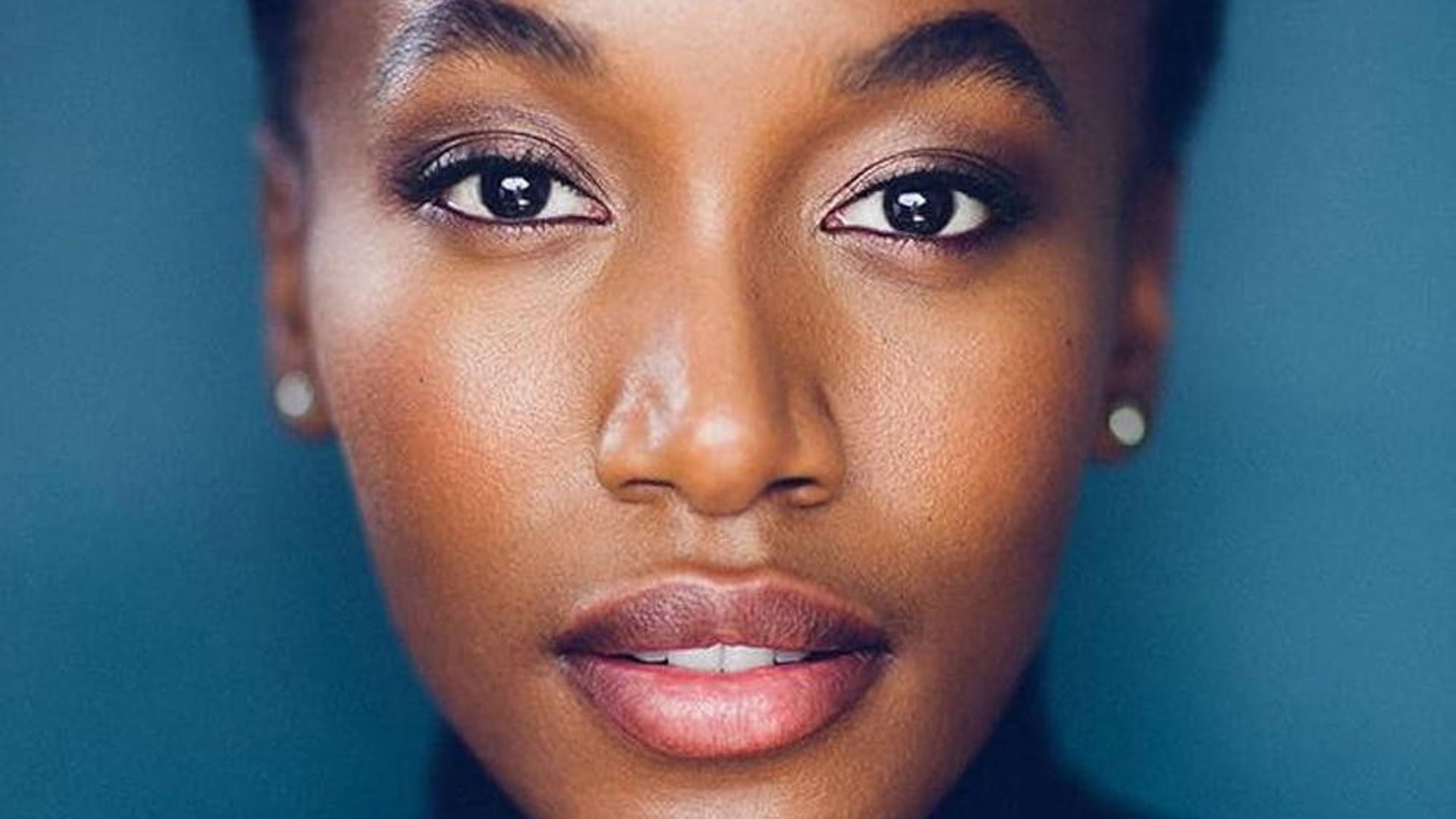 Foto de Lauren E. Banks