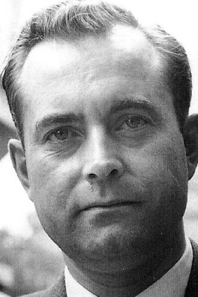 Foto de Georges Montforez