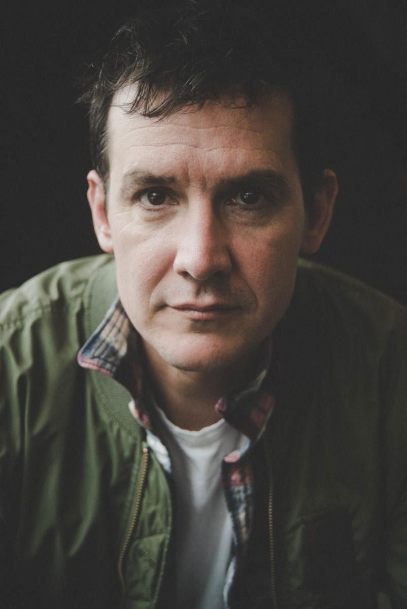 Foto de Mikkel Nørgaard