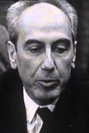 Foto de Artur London