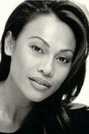 Foto de Cassandra Hepburn