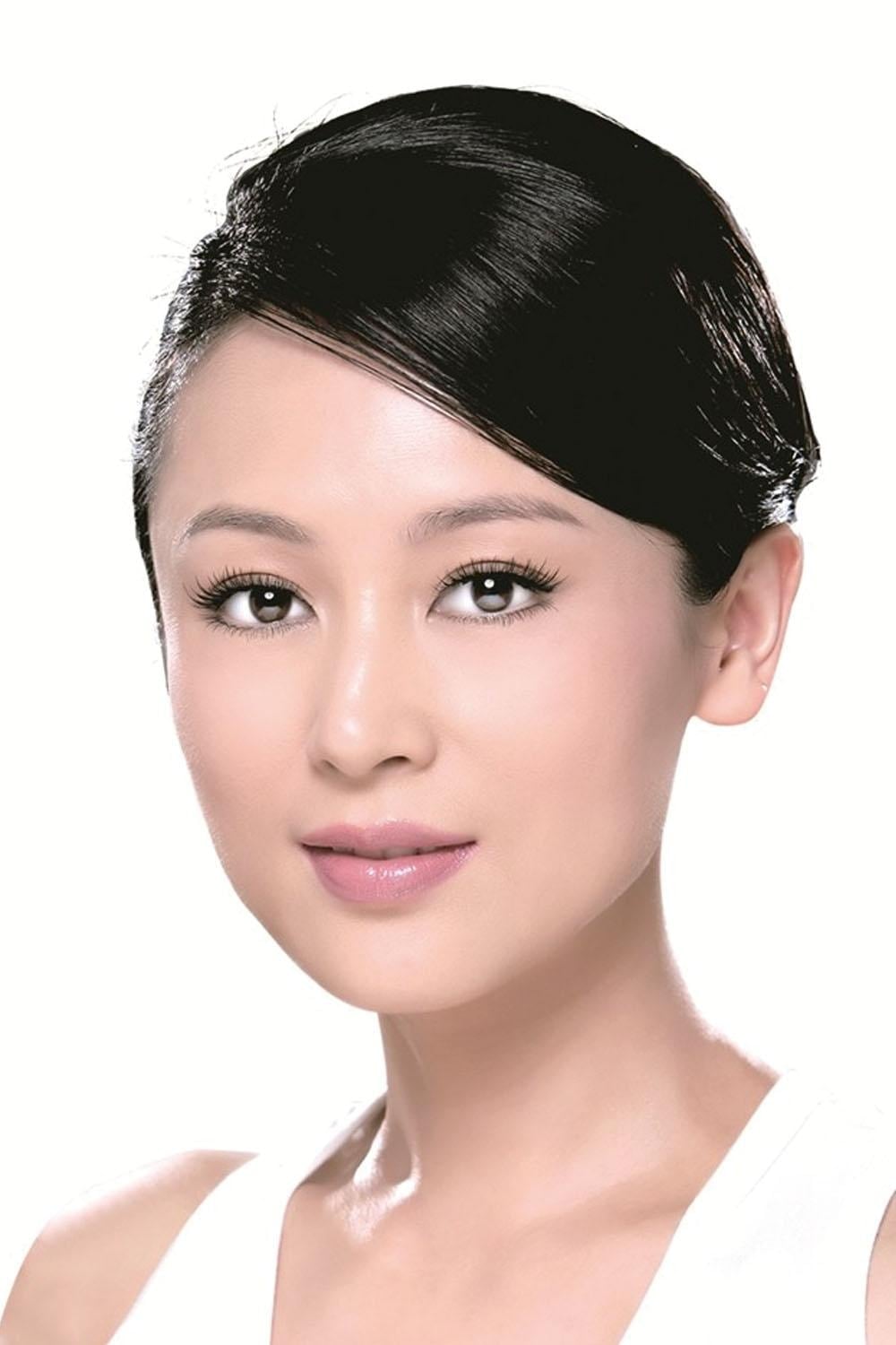Foto de Chen Hong