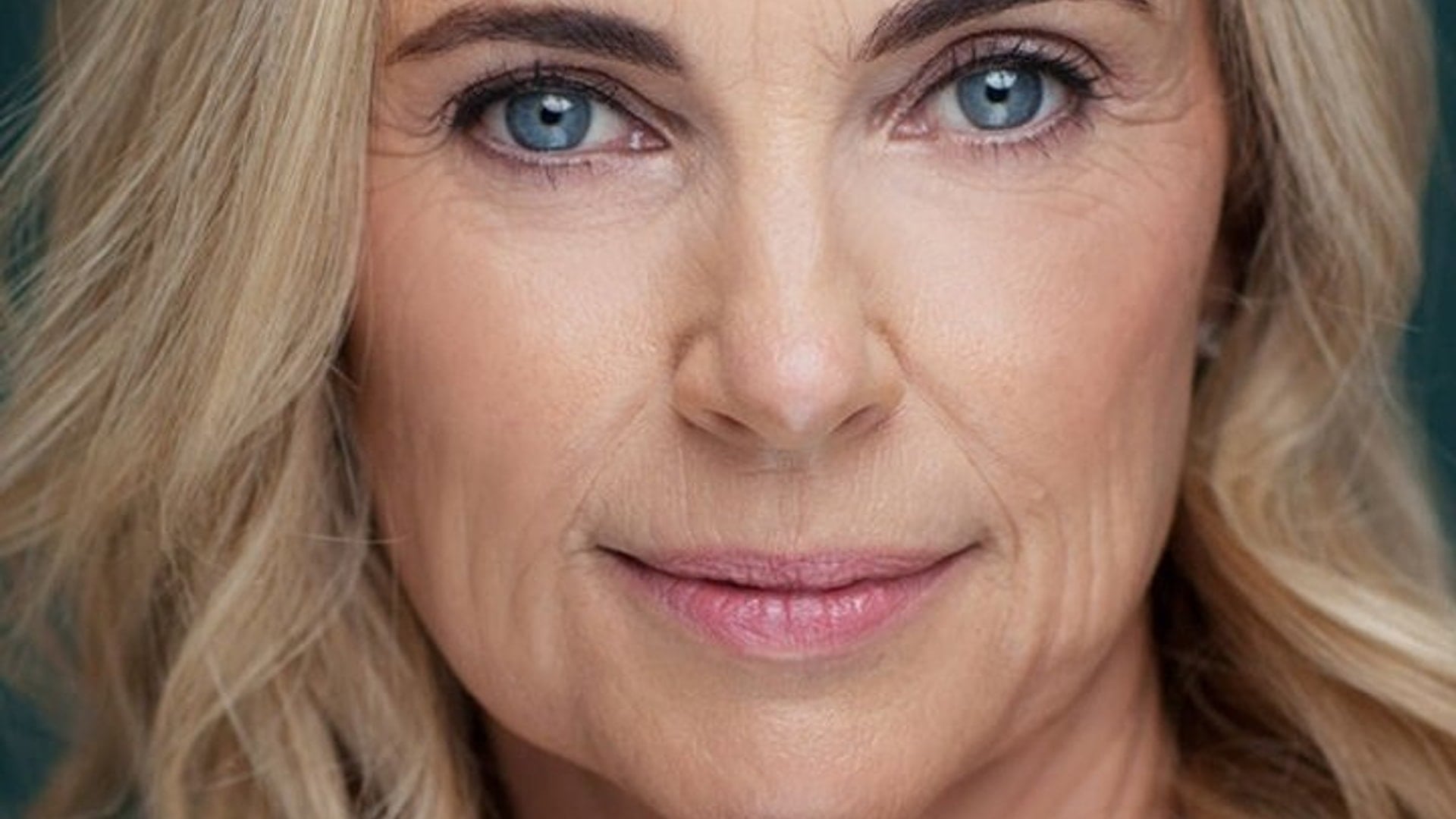 Foto de Kim Michalis