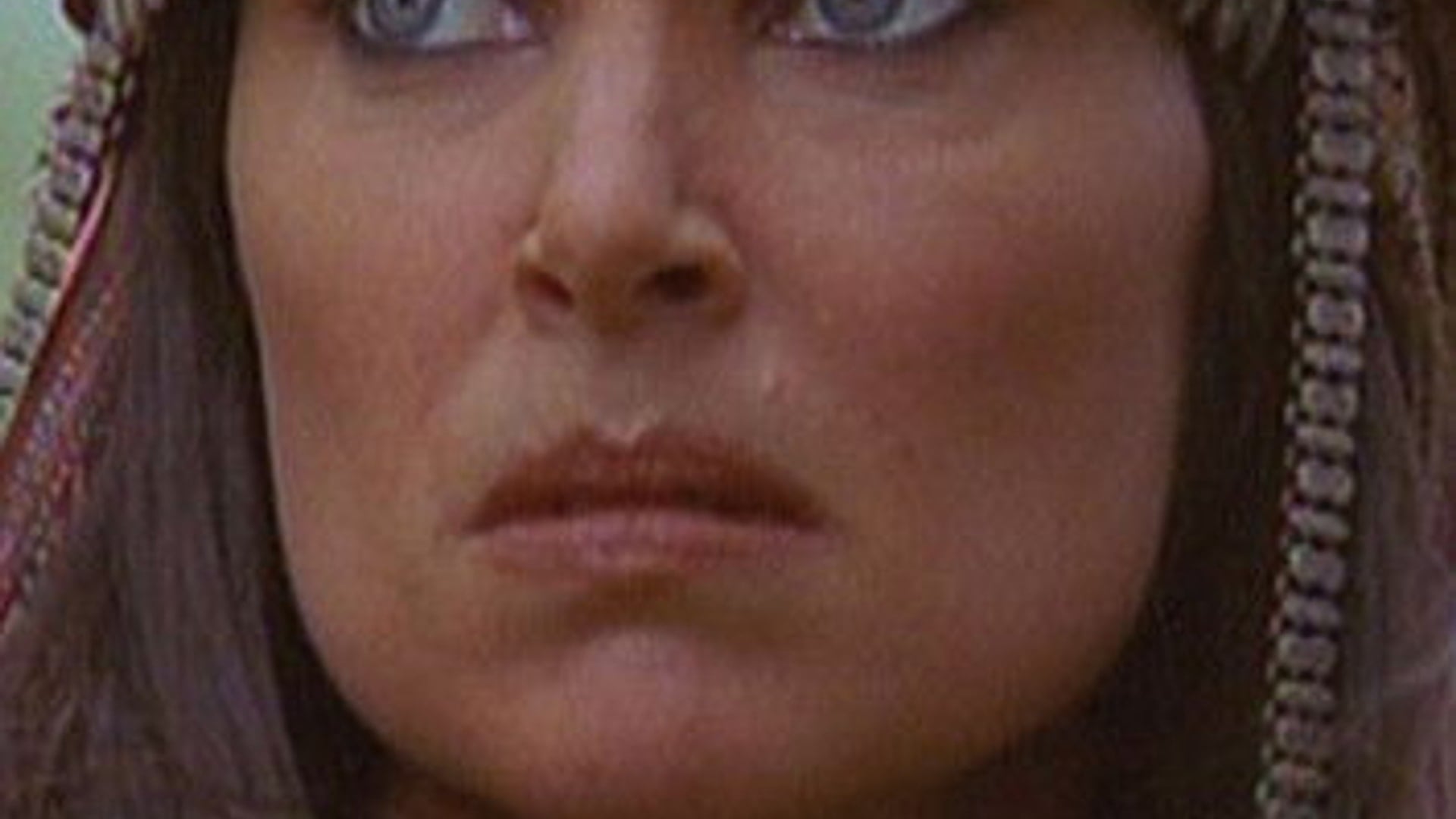 Foto de Kim Michalis