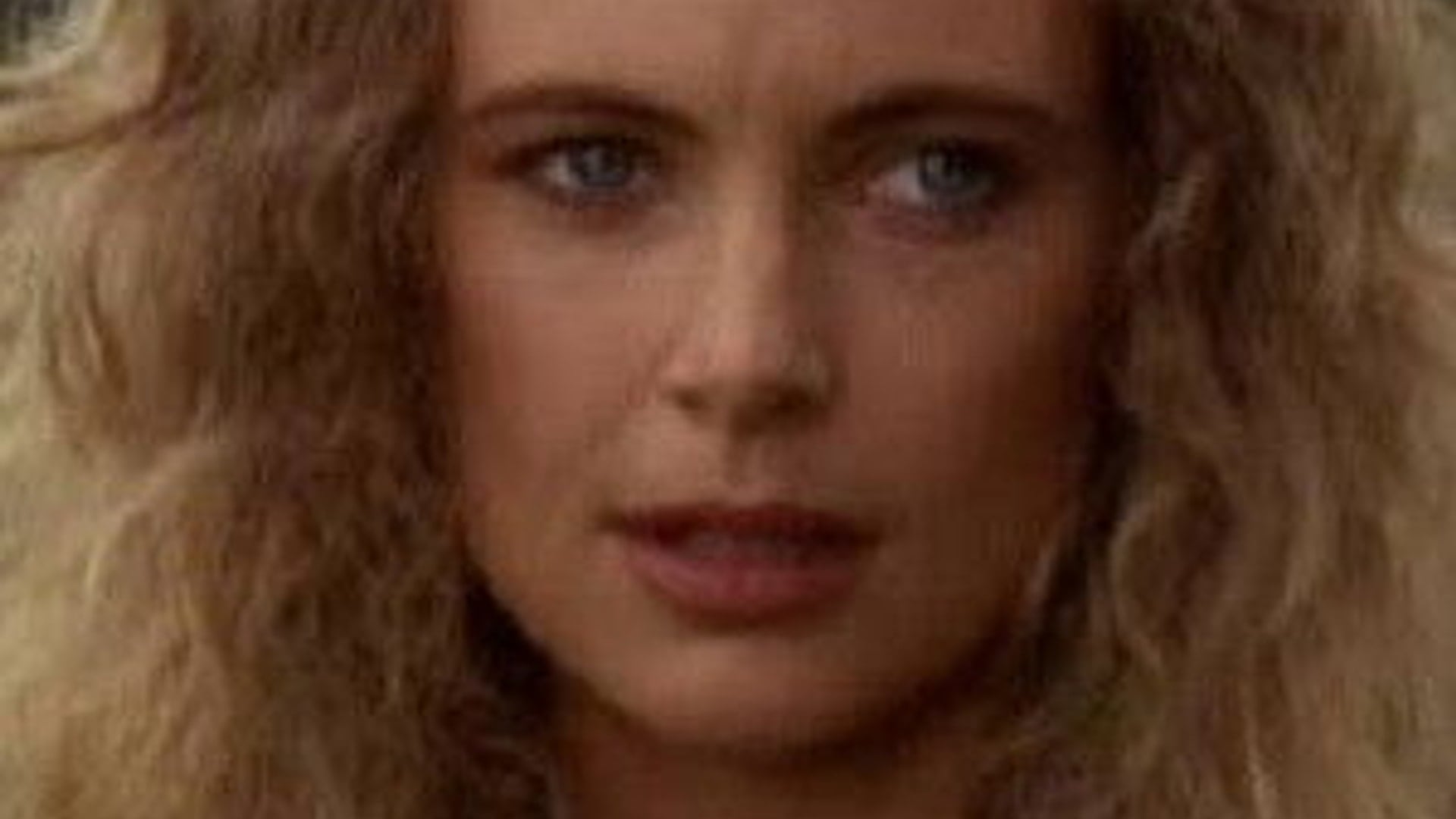 Foto de Kim Michalis