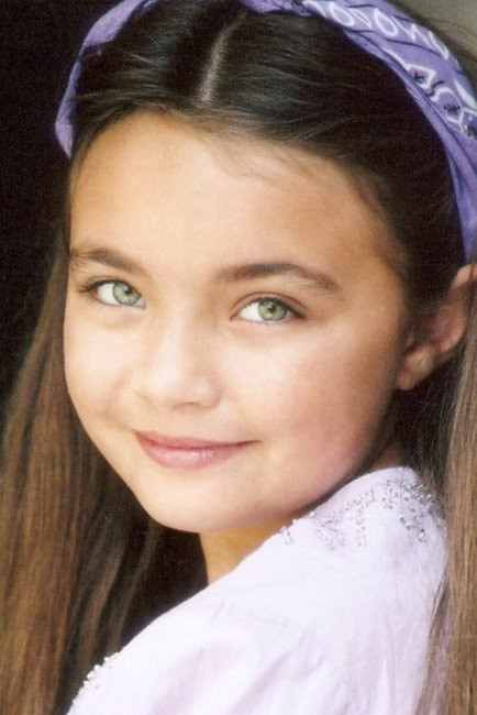 Foto de Kate Emerick