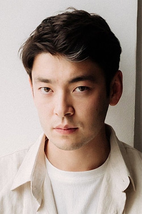 Foto de Аскар Ильясов