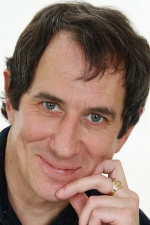 Foto de Михаил Шкамаридин