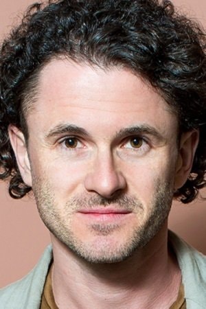 Foto de Андрей Шишканов