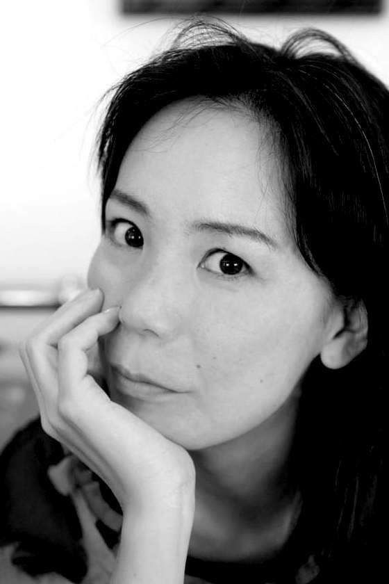 Foto de Naomi Kawase