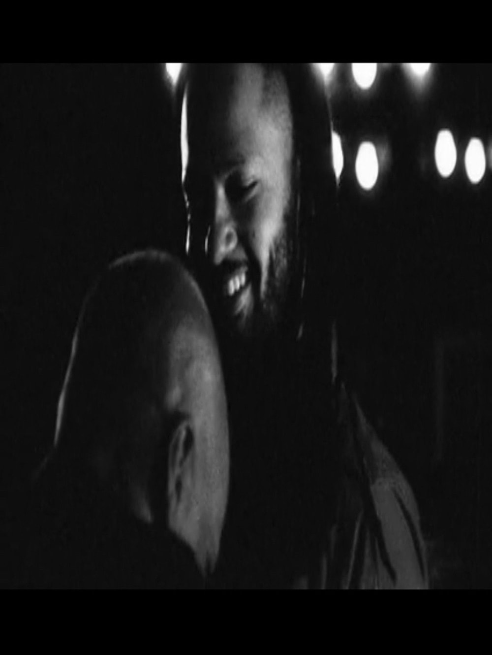 Foto de Ricky Goldman