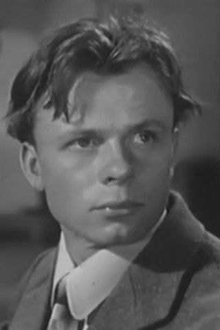 Foto de Михаил Петров