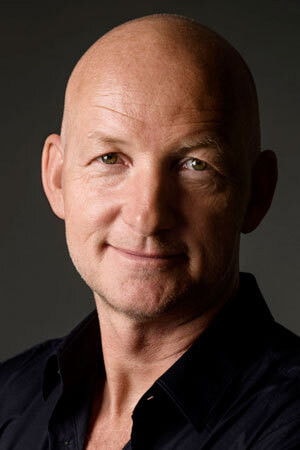 Foto de Søren Sveistrup