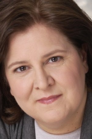 Foto de Beth Dzuricky