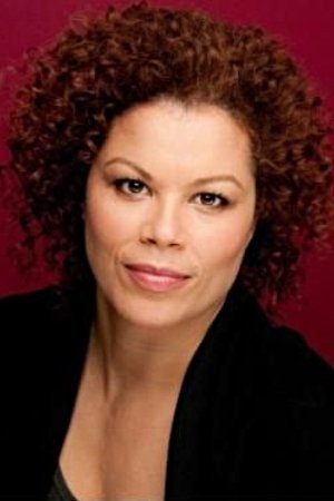 Foto de Yahsmin Daviault