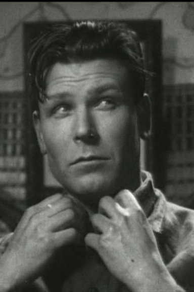 Foto de Yevgeni Nemchenko