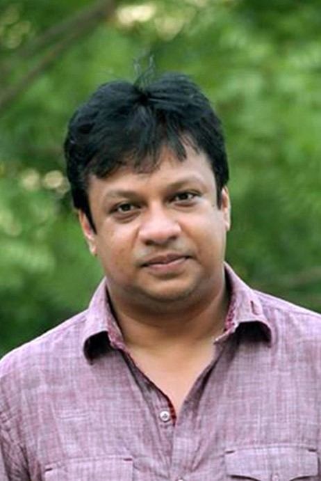 Foto de Intekhab Dinar