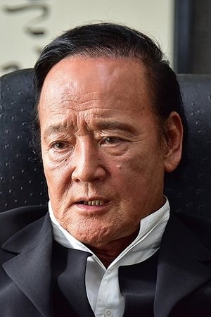 Foto de Tokio Kaneda