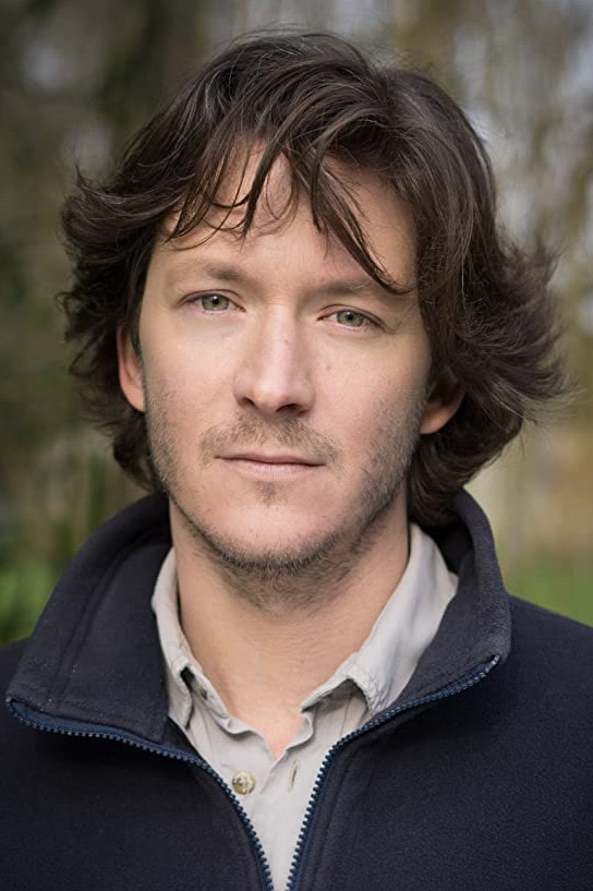 Foto de Mathieu Simonet