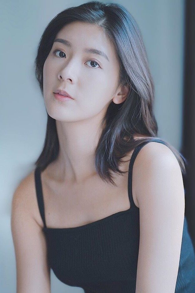 Foto de Jennifer Yu