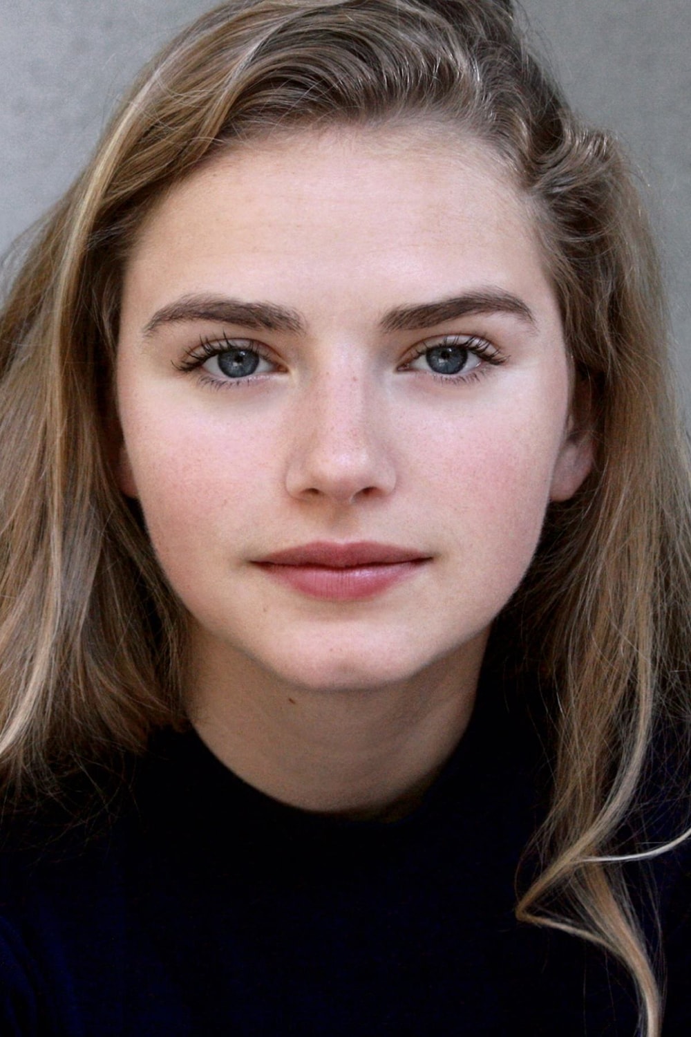 Foto de Cricket Brown