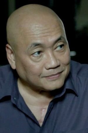 Foto de Junix Inocian