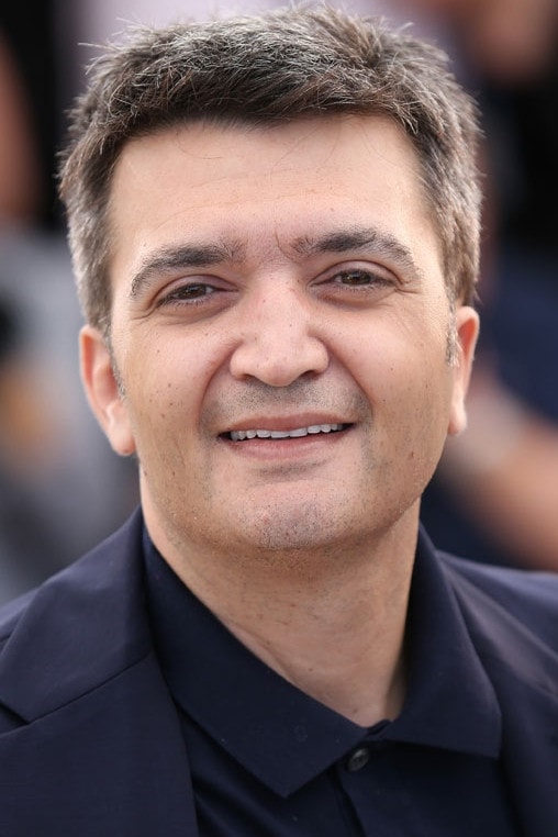 Foto de Thomas Langmann