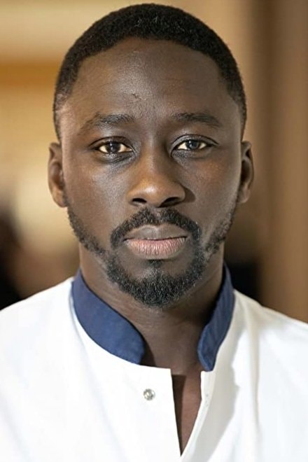 Foto de Diouc Koma