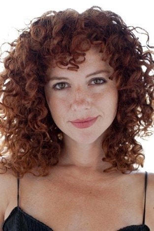 Foto de Nikki McCauley