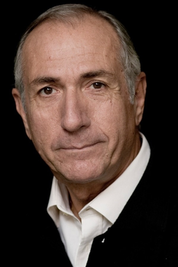 Foto de Philippe Beglia