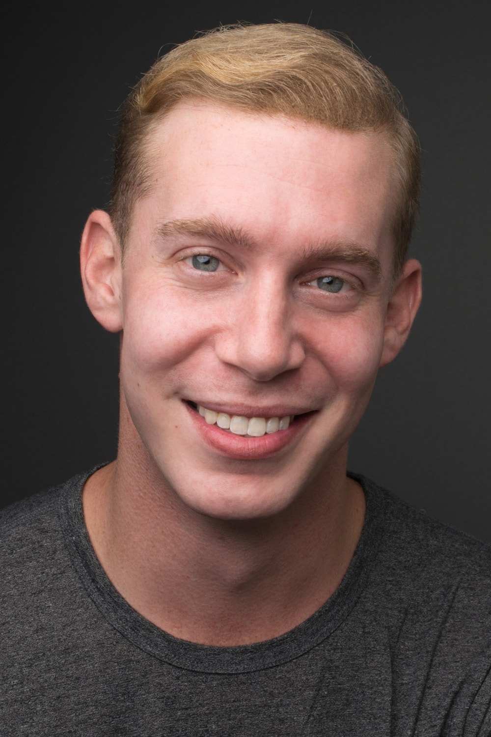 Foto de Matt Giroveanu