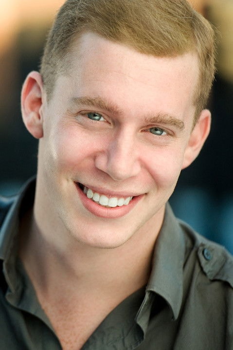 Foto de Matt Giroveanu