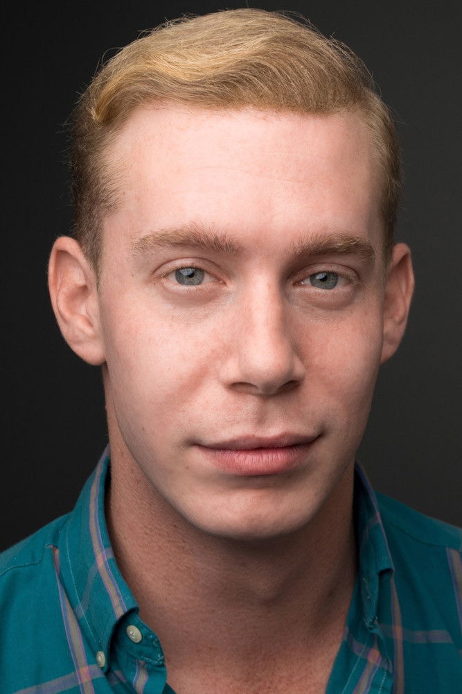 Foto de Matt Giroveanu