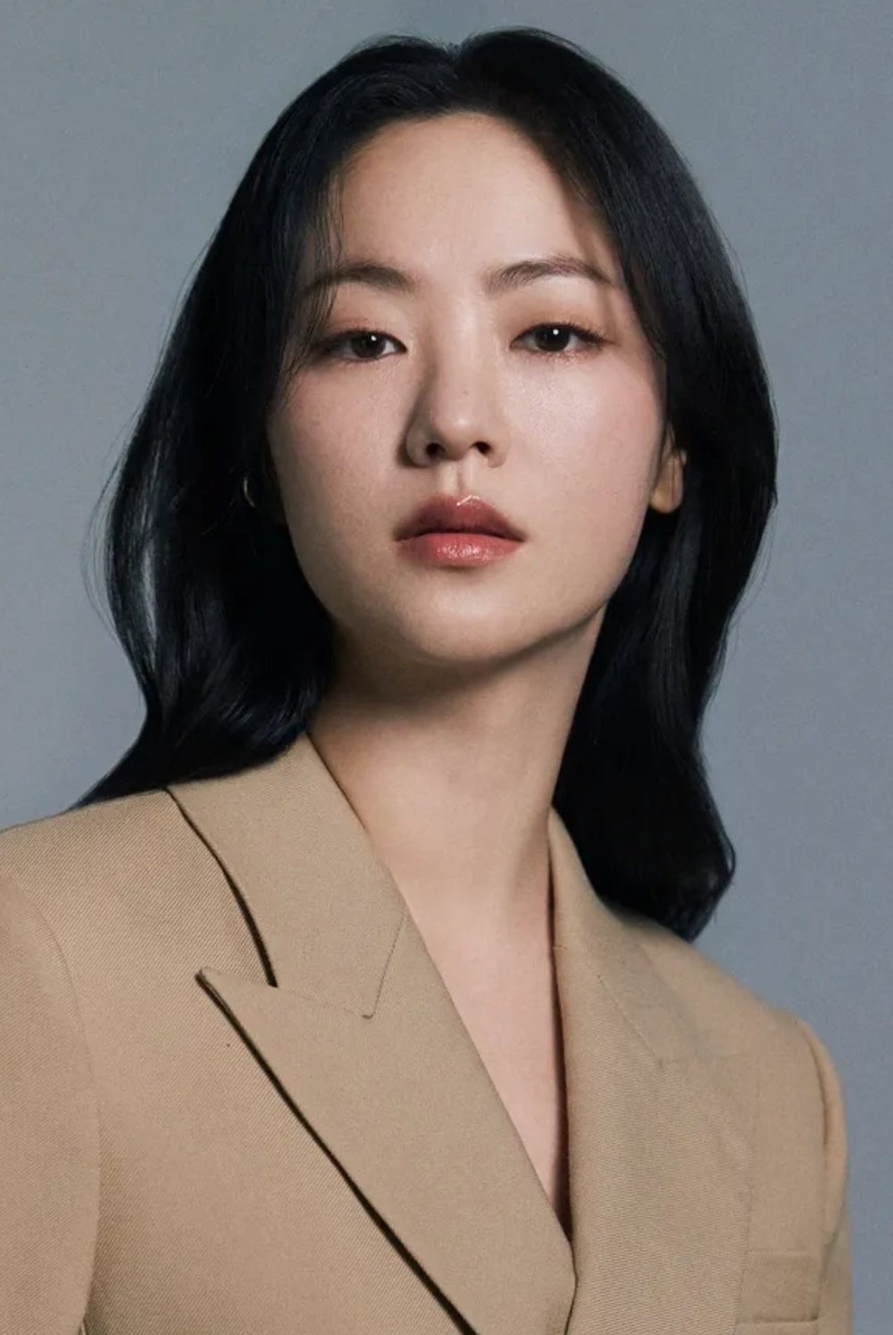 Foto de Jeon Yeo-been